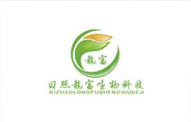 企業(yè)logo設(shè)計(jì)